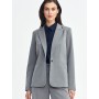 Blazer femme model 199702 Nife