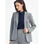 Blazer femme model 199702 Nife