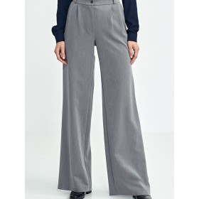 Pantalon long model 199706 Nife