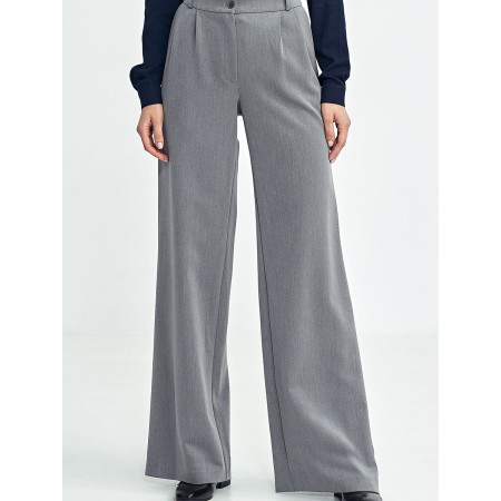 Pantalon long model 199706 Nife