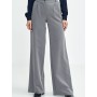 Pantalon long model 199706 Nife