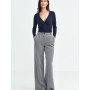 Pantalon long model 199706 Nife