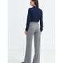 Pantalon long model 199706 Nife