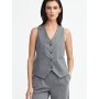 Gilet model 199707 Nife