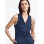 Gilet model 199708 Nife