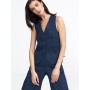 Gilet model 199708 Nife