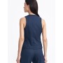 Gilet model 199708 Nife