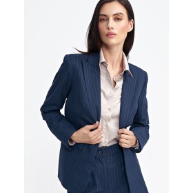Blazer femme model 199709 Nife