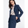 Blazer femme model 199709 Nife