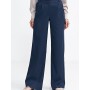 Pantalon long model 199710 Nife