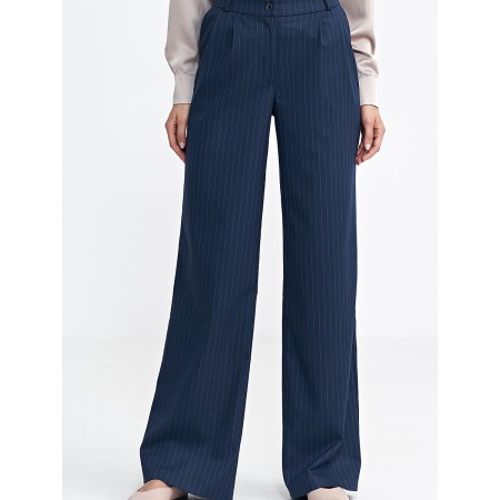 Pantalon long model 199710 Nife