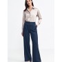 Pantalon long model 199710 Nife