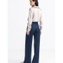 Pantalon long model 199710 Nife