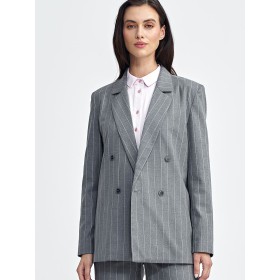 Vest model 199714 Nife