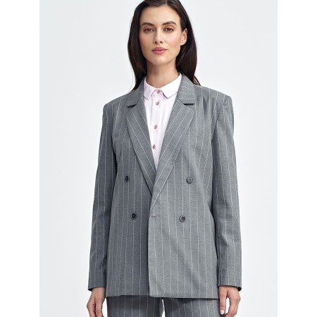 Vest model 199714 Nife