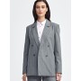 Vest model 199714 Nife