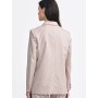 Vest model 199715 Nife