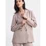 Vest model 199715 Nife