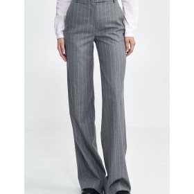 Pantalon long model 199716 Nife