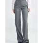 Pantalon long model 199716 Nife