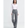 Pantalon long model 199716 Nife