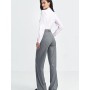 Pantalon long model 199716 Nife