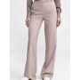 Pantalon long model 199717 Nife