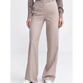 Pantalon long model 199717 Nife
