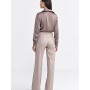 Pantalon long model 199717 Nife