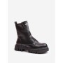 Bootie model 199839 Step in style