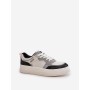 Chaussures de sport model 199881 Step in style