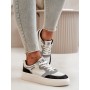 Chaussures de sport model 199881 Step in style