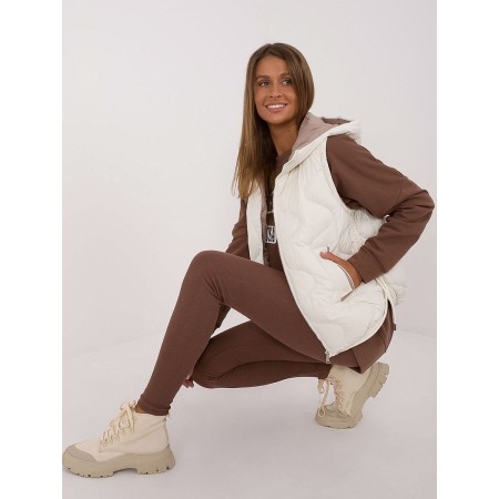 Gilet model 199970 MBM