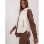 Gilet model 199970 MBM