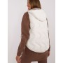 Gilet model 199970 MBM