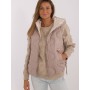Gilet model 199972 MBM