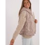 Gilet model 199972 MBM