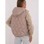Gilet model 199972 MBM