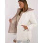 Veste model 199974 MBM
