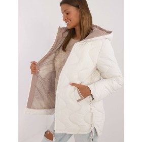 Veste model 199974 MBM