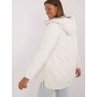 Veste model 199974 MBM