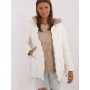 Veste model 199974 MBM