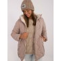 Veste model 199975 MBM