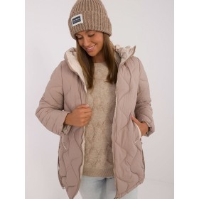 Veste model 199975 MBM
