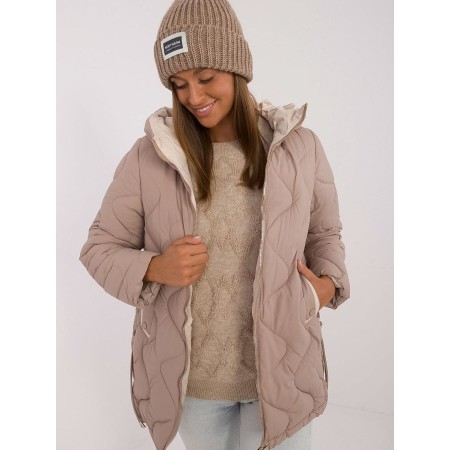 Veste model 199975 MBM