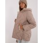 Veste model 199975 MBM