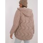 Veste model 199975 MBM