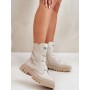 Bootie model 199985 Step in style
