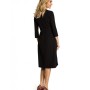 Robe de jour model 107536 Moe