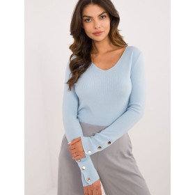 Chandail model 200182 AT